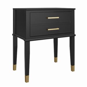 wohnli-moebel-suche-M23161570 Wohnli Möbelsuche - Beistelltisch mit 1 Schublade