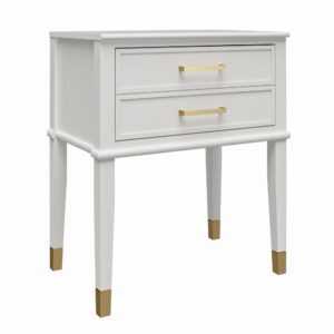 wohnli-moebel-suche-M23161586 Wohnli Möbelsuche - Beistelltisch mit 1 Schublade