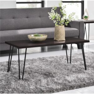 wohnli-moebel-suche-M23161719-1 espresso farben