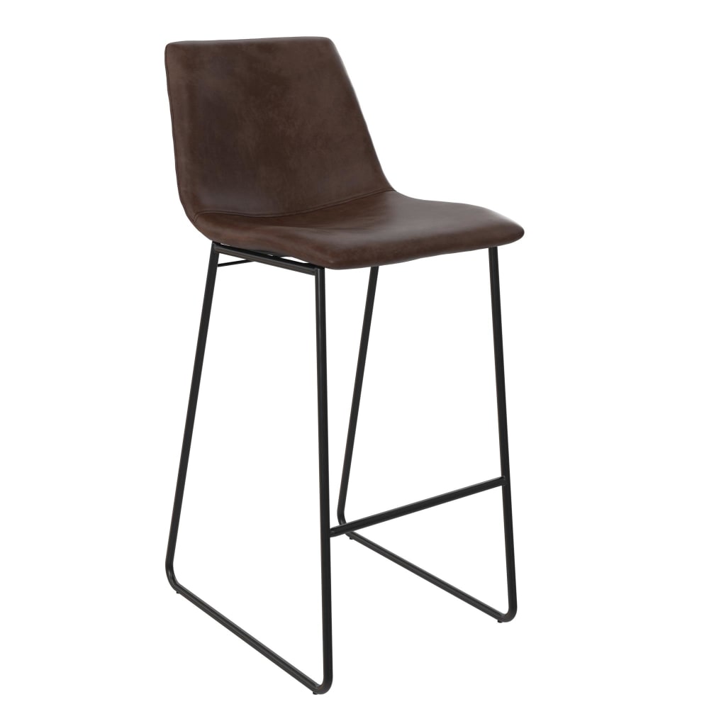wohnli-moebel-suche-M23161746 Wohnli Möbelsuche - Barhocker aus Kunstleder