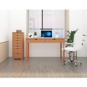wohnli-moebel-suche-M23162587-1 Natur