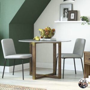 wohnli-moebel-suche-M23162621-1 grau