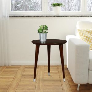 wohnli-moebel-suche-M23162642-1 espresso farben