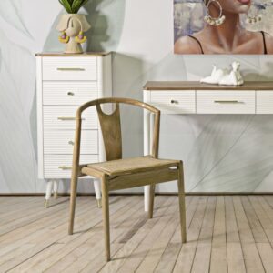 wohnli-moebel-suche-M23163673-1 56 x 53 x 76 cm