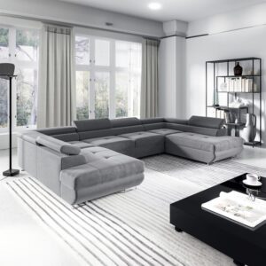 wohnli-moebel-suche-M23163807-1 Grau