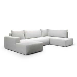 Wohnli Möbelsuche - Sofa - 5-Sitzer