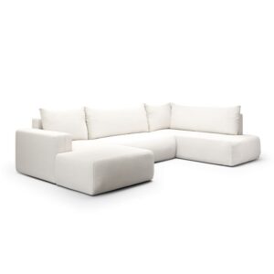 Wohnli Möbelsuche - Sofa - 5-Sitzer