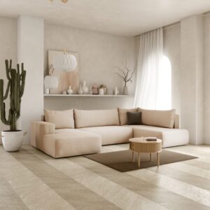 wohnli-moebel-suche-M23163876-1 Beige