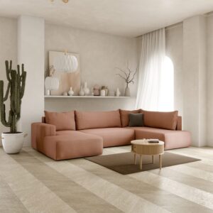 wohnli-moebel-suche-M23163877-1 Kupfer
