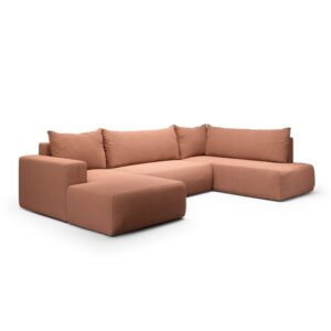 wohnli-moebel-suche-M23163877 Wohnli Möbelsuche - Sofa - 5-Sitzer