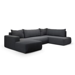 Wohnli Möbelsuche - Sofa - 5-Sitzer