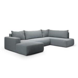 Wohnli Möbelsuche - Sofa - 5-Sitzer