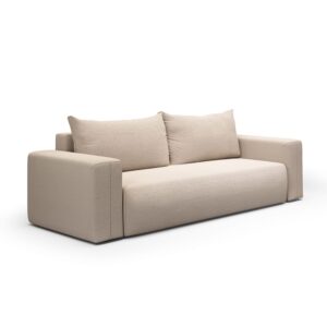 wohnli-moebel-suche-M23164091 Wohnli Möbelsuche - Schlafsofa - 3-Sitzer