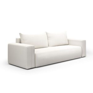 wohnli-moebel-suche-M23164092 Wohnli Möbelsuche - Schlafsofa - 3-Sitzer