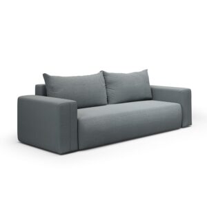 wohnli-moebel-suche-M23164094 Wohnli Möbelsuche - Schlafsofa - 3-Sitzer