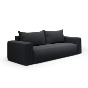 wohnli-moebel-suche-M23164095 Wohnli Möbelsuche - Schlafsofa - 3-Sitzer