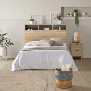 wohnli-moebel-suche-M23164382-1 2 Türen 9 Löcher
