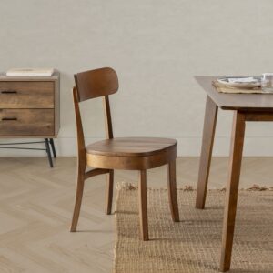 wohnli-moebel-suche-M23164384-1 Walnussfarbe