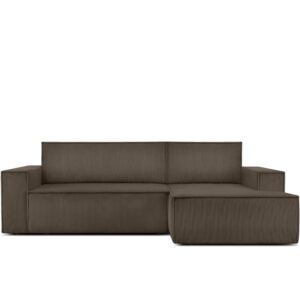 Wohnli Möbelsuche - Ecksofa rechts