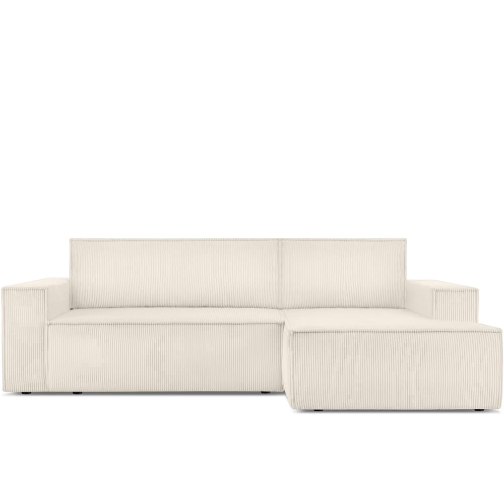 wohnli-moebel-suche-M23165299 Wohnli Möbelsuche - Ecksofa rechts