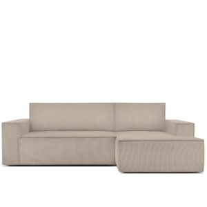 wohnli-moebel-suche-M23165310 Wohnli Möbelsuche - Ecksofa rechts