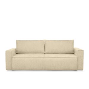 wohnli-moebel-suche-M23165505 Wohnli Möbelsuche - Sofa 3 Sitzer