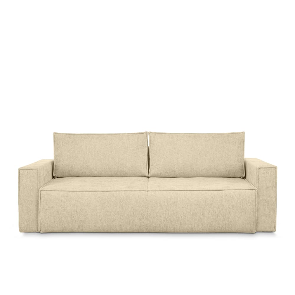 Wohnli Möbelsuche - Sofa 3 Sitzer