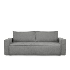 wohnli-moebel-suche-M23165506 Wohnli Möbelsuche - Sofa 3 Sitzer