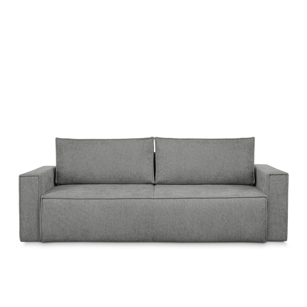 Wohnli Möbelsuche - Sofa 3 Sitzer