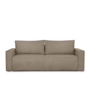 wohnli-moebel-suche-M23165508 Wohnli Möbelsuche - Sofa 3 Sitzer