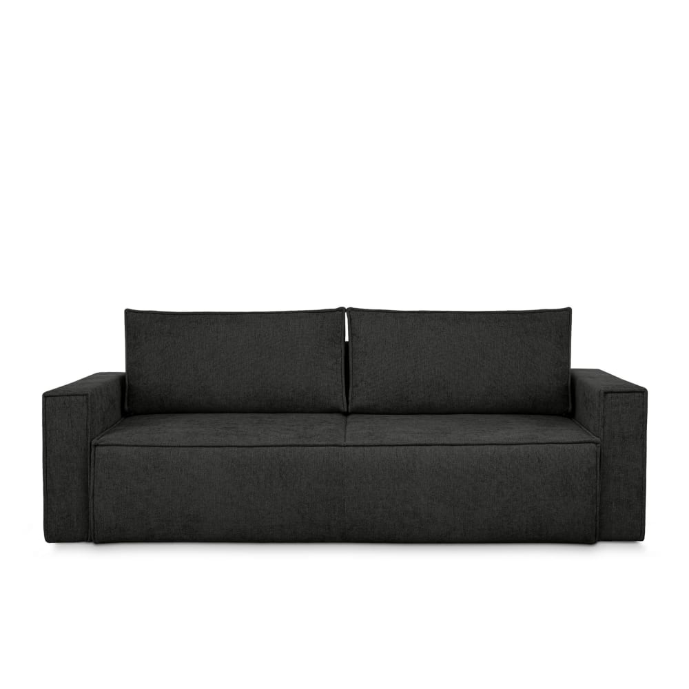 Wohnli Möbelsuche - Sofa 3 Sitzer