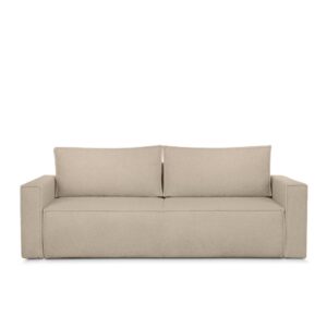 wohnli-moebel-suche-M23165510 Wohnli Möbelsuche - Sofa 3 Sitzer