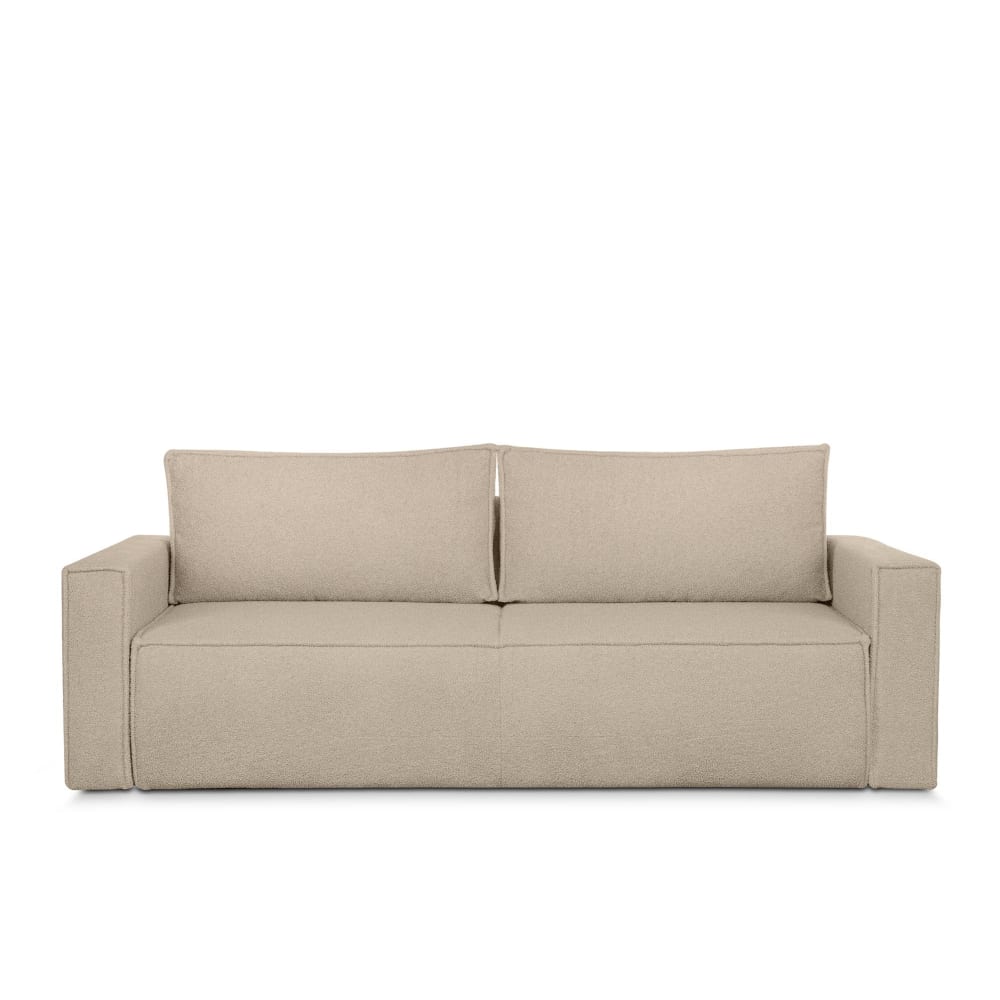 wohnli-moebel-suche-M23165510 Wohnli Möbelsuche - Sofa 3 Sitzer