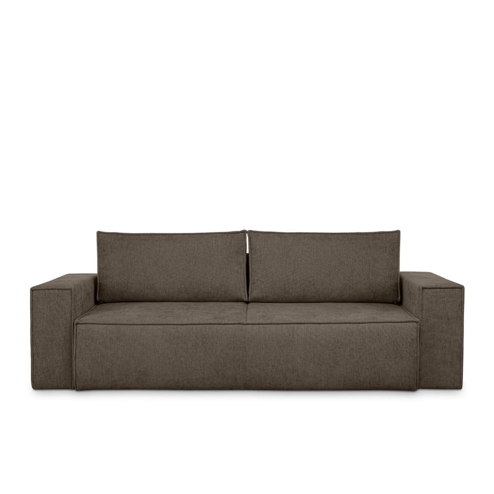 wohnli-moebel-suche-M23165513 Wohnli Möbelsuche - Sofa 3 Sitzer