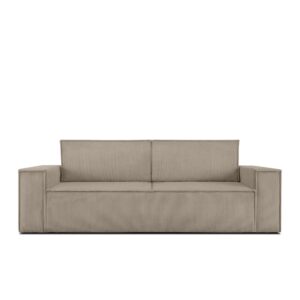 Wohnli Möbelsuche - Sofa 3 Sitzer