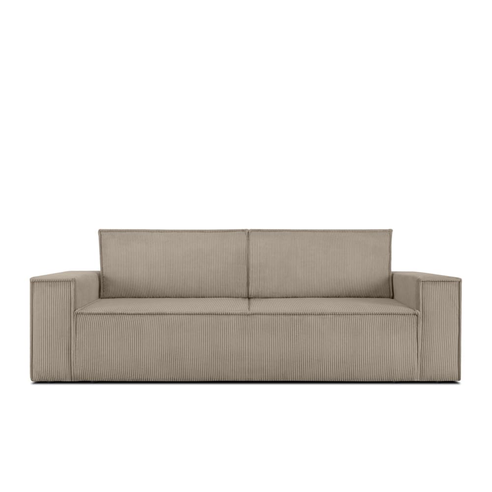 wohnli-moebel-suche-M23165516 Wohnli Möbelsuche - Sofa 3 Sitzer