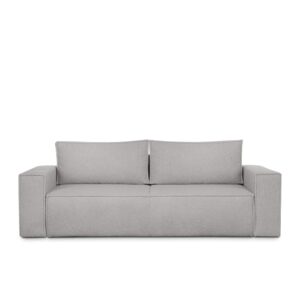 wohnli-moebel-suche-M23165517 Wohnli Möbelsuche - Sofa 3 Sitzer