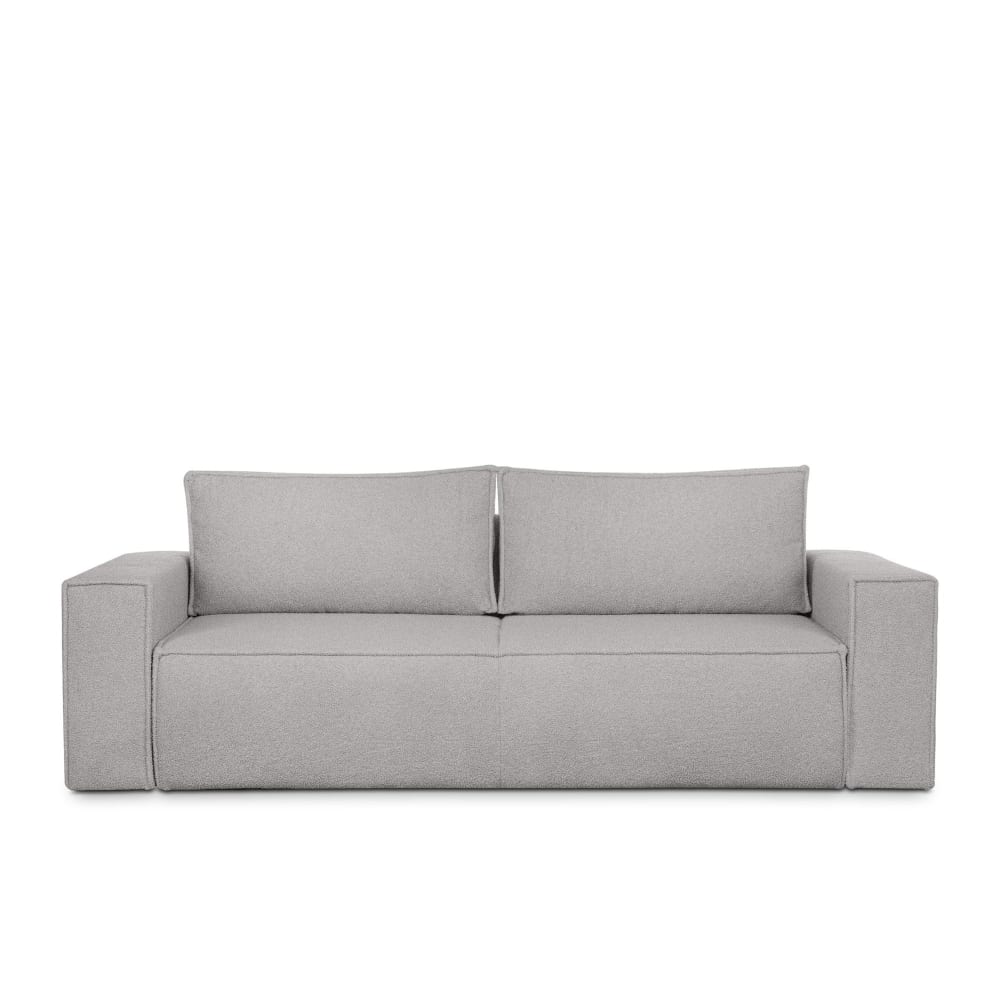 wohnli-moebel-suche-M23165517 Wohnli Möbelsuche - Sofa 3 Sitzer