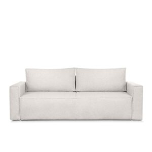 Wohnli Möbelsuche - Sofa 3 Sitzer