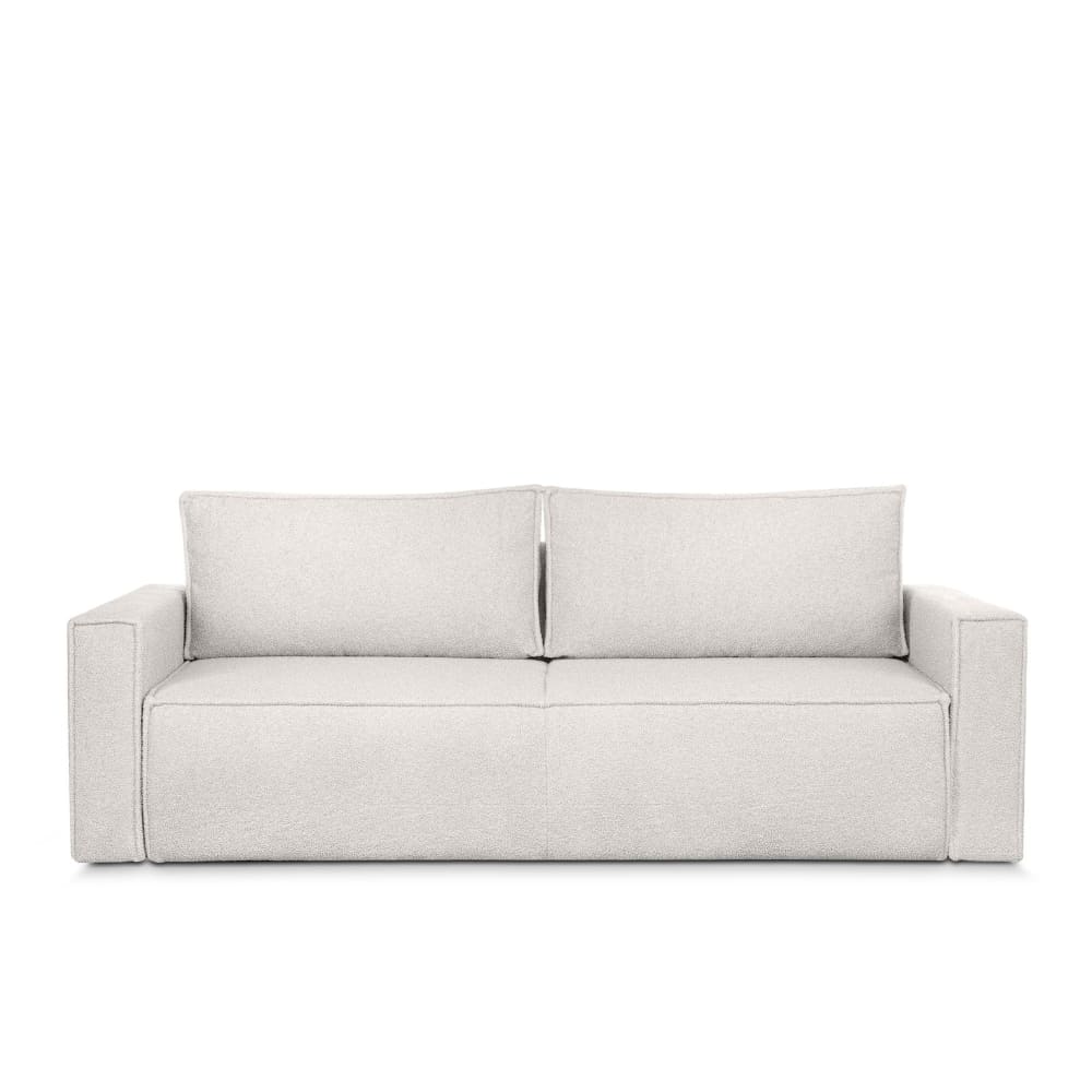 wohnli-moebel-suche-M23165518 Wohnli Möbelsuche - Sofa 3 Sitzer