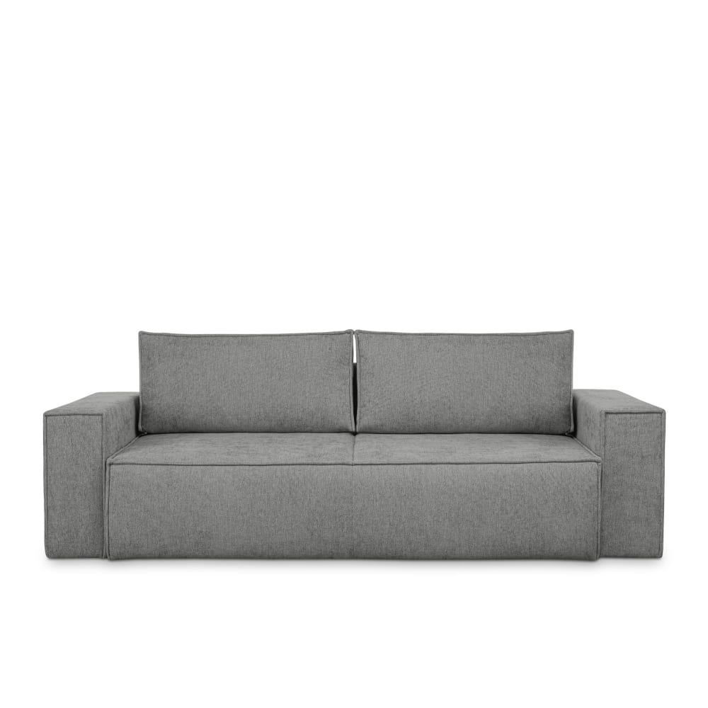 Wohnli Möbelsuche - Sofa 3 Sitzer