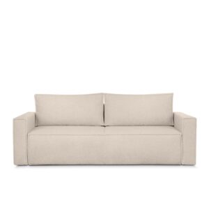 wohnli-moebel-suche-M23165521 Wohnli Möbelsuche - Sofa 3 Sitzer
