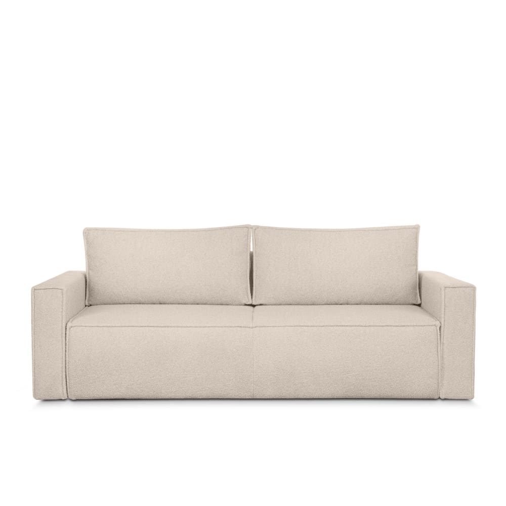 Wohnli Möbelsuche - Sofa 3 Sitzer