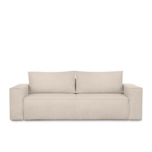 wohnli-moebel-suche-M23165523 Wohnli Möbelsuche - Sofa 3 Sitzer