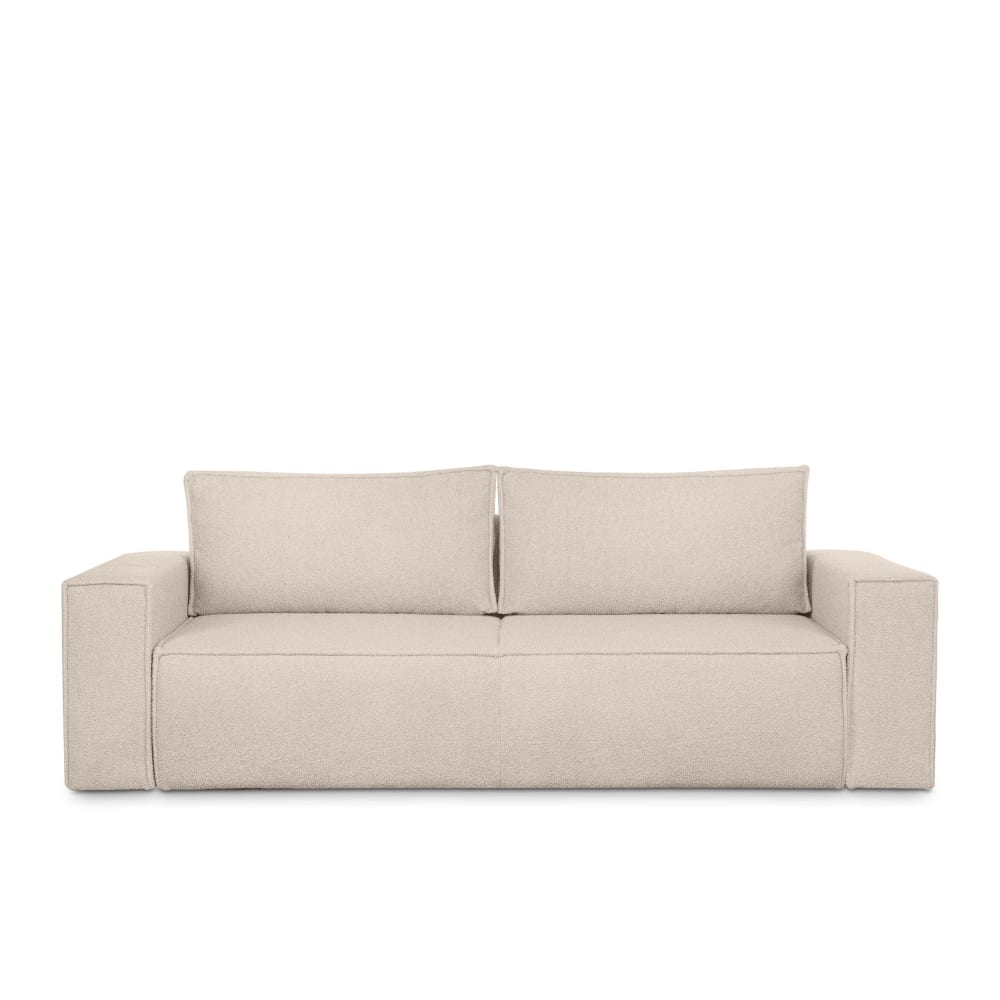 Wohnli Möbelsuche - Sofa 3 Sitzer