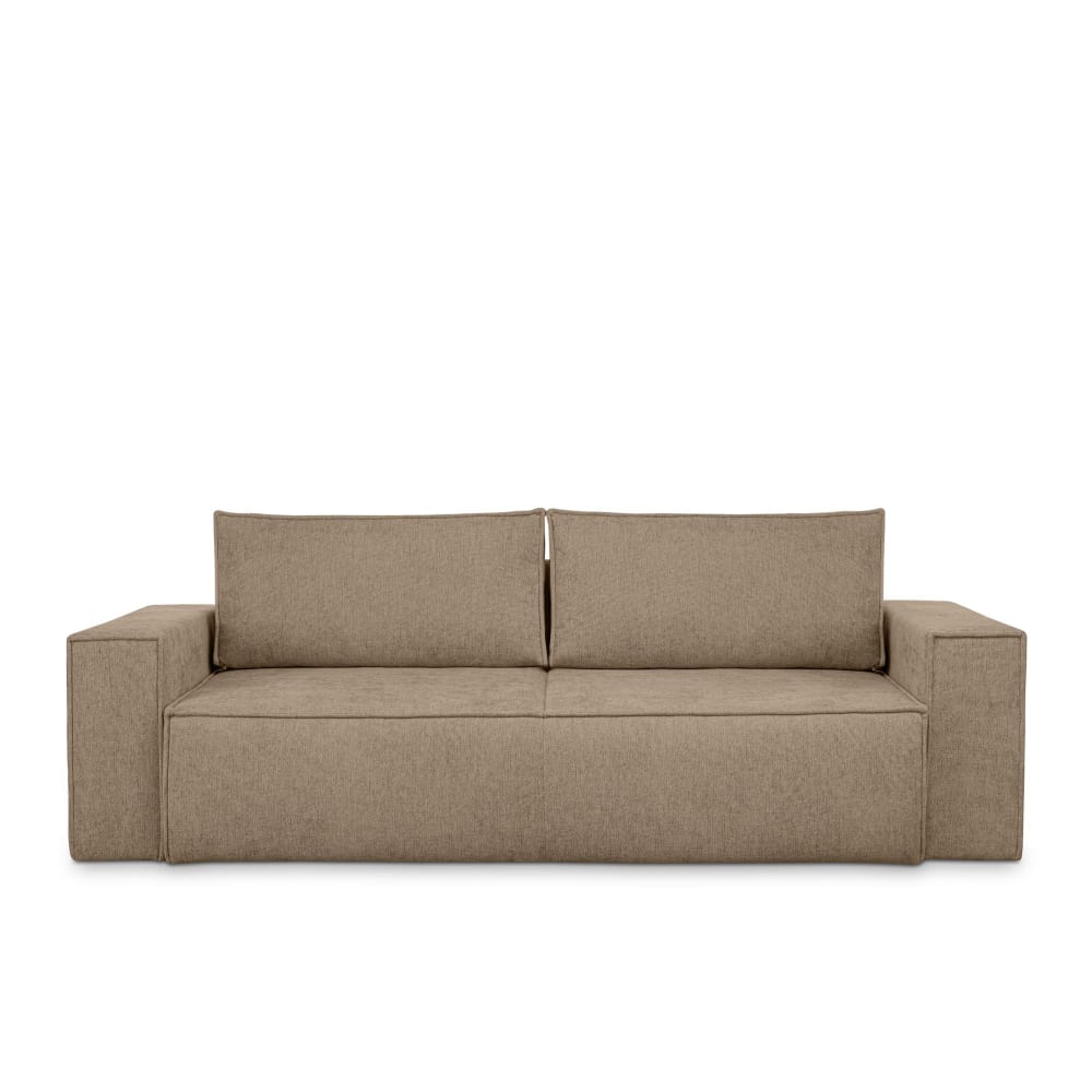 wohnli-moebel-suche-M23165526 Wohnli Möbelsuche - Sofa 3 Sitzer