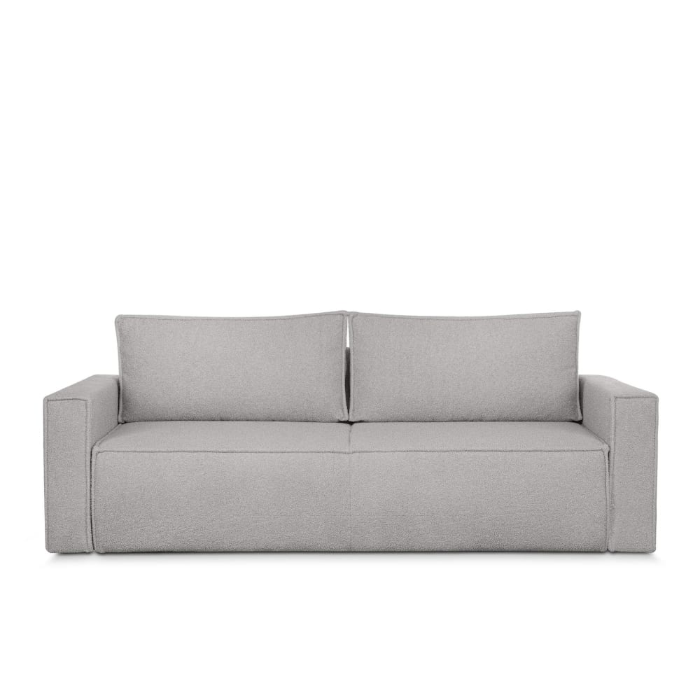 Wohnli Möbelsuche - Sofa 3 Sitzer
