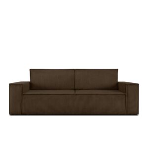Wohnli Möbelsuche - Sofa 3 Sitzer