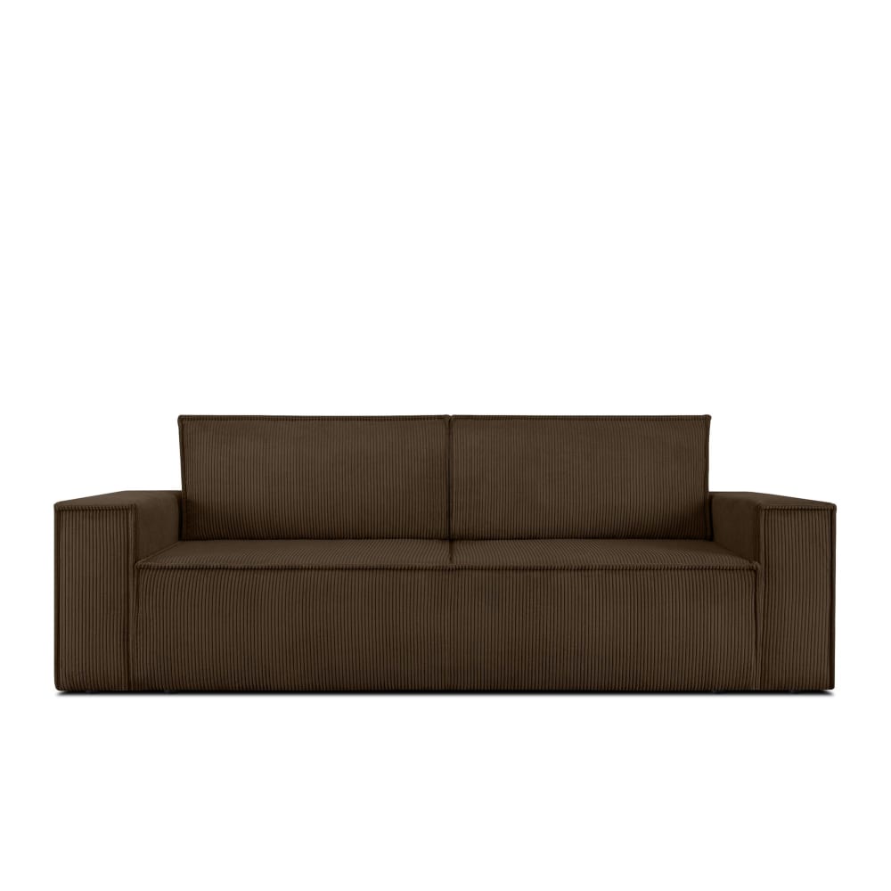 wohnli-moebel-suche-M23165530 Wohnli Möbelsuche - Sofa 3 Sitzer