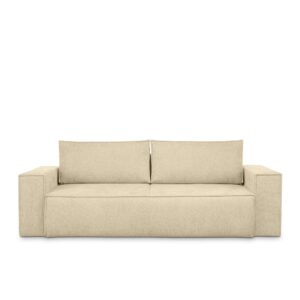 wohnli-moebel-suche-M23165532 Wohnli Möbelsuche - Sofa 3 Sitzer